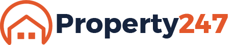 Property247